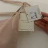 Shapewear