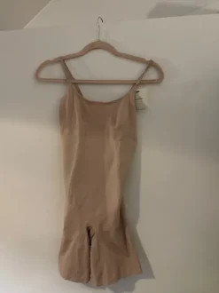 Shapewear