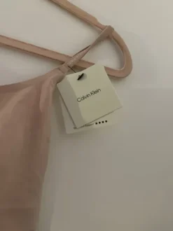 Shapewear
