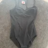 Shapewear bodystocking