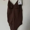 Shapewear m.string