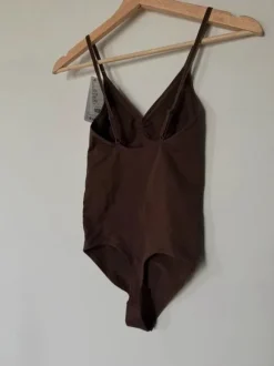Shapewear m.string