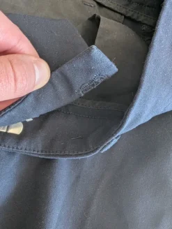 Shaping New Tomorrow