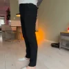 Shaping new tomorrow Chinos