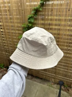 Shaping New Tomorrow Hat