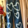 Shein jeans