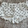 Shein shorts