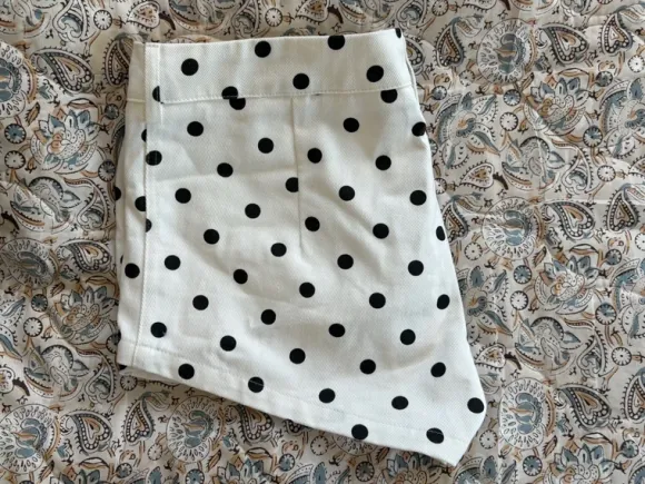 Shein shorts