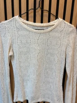 Shein trøje
