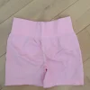 SHEIN træningsshorts