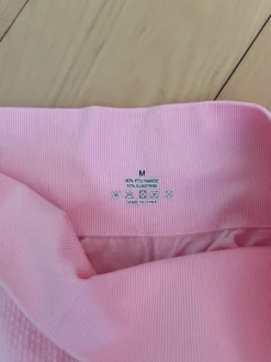 SHEIN træningsshorts