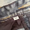 Shine original shorts