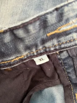Shine original shorts