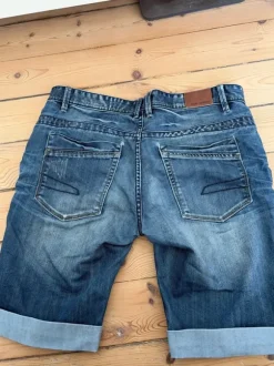 Shine original shorts