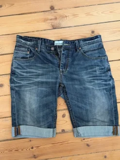 Shine original shorts