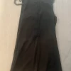 Short jumpsuit/onesie