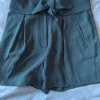 Shorts 38