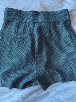 Shorts 38