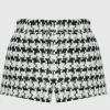 Shorts Anine Bing