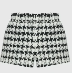 Shorts Anine Bing