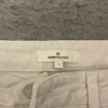 Shorts basic apparel str L