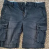 Shorts, cargo, Dressman