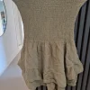 Shorts dragt