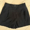 Shorts fra H&M