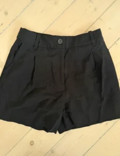Shorts fra H&M