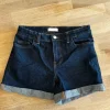 Shorts fra JDY
