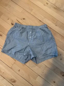 Shorts fra lager 157