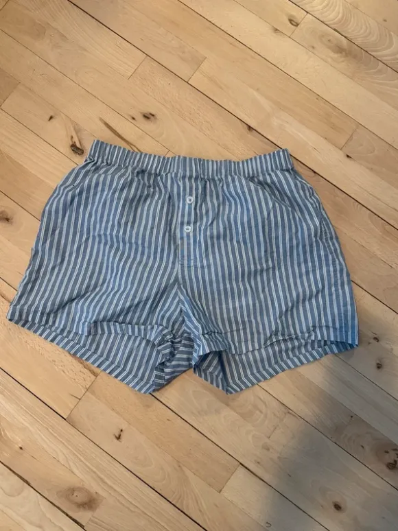 Shorts fra lager 157