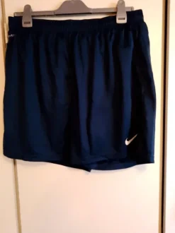 Shorts fra Nike str xl