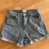 Shorts fra only