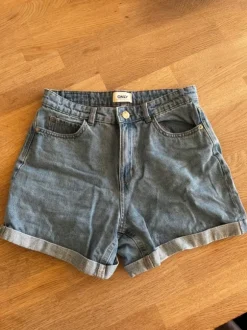 Shorts fra only