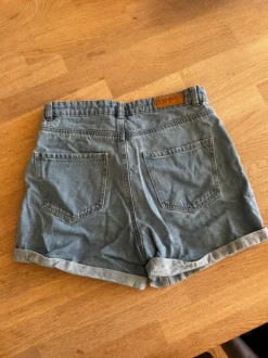 Shorts fra only