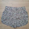 Shorts fra Pieces