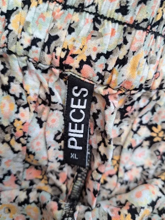 Shorts fra Pieces