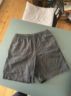 Shorts fra weekday