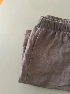 Shorts fra weekday