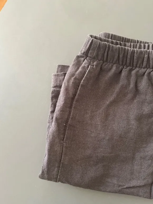 Shorts fra weekday