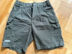 Shorts från Colombia sportswear Men’s 28