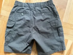 Shorts från Colombia sportswear Men’s 28