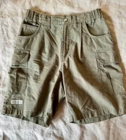 Shorts från Colombia sportswear Men’s 28
