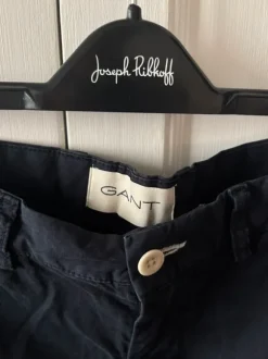 Shorts från GANT