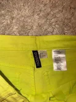 Shorts från hm 34