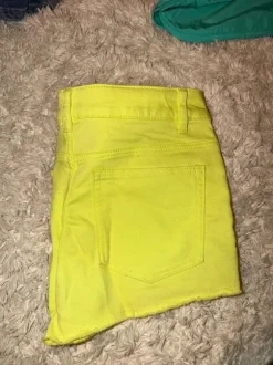 Shorts från hm 34