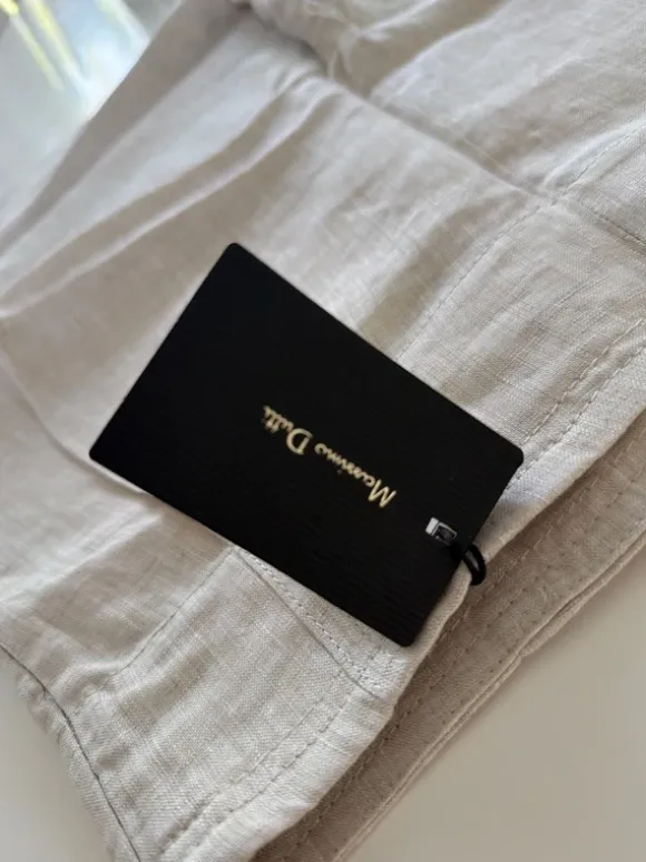 Shorts från Massimo Dutti