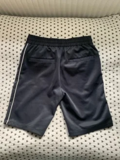 Shorts från Moods of Norway