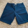Shorts herre